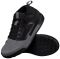 Взуття Leatt 3.0 Flat Shoe Stealth