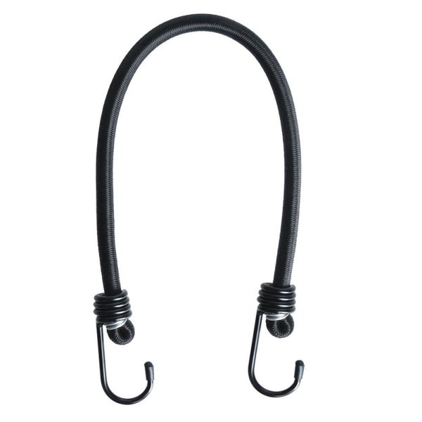 Гумка з гачками для багажу Oxford TUV/GS Bungee