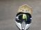 Лінза MT Goggles MX-Evo Gold
