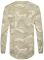 Джерсі Fox Ranger Tru-dri® Jersey Cream