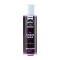 Віск для ланцюга Oxford Mint Chain Wax 500ml