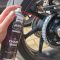 Віск для ланцюга Oxford Mint Chain Wax 500ml