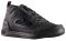 Взуття Leatt 3.0 Flat Shoe Black