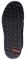 Взуття Leatt 3.0 Flat Shoe Black