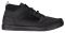 Взуття Leatt 3.0 Flat Shoe Black