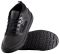 Взуття Leatt 3.0 Flat Shoe Black