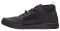 Взуття Leatt 3.0 Flat Shoe Black