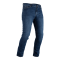 Мотоджинси RST X Kevlar® Tapered-Fit Textile Jean Mid Blue Denim