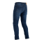 Мотоджинси RST X Kevlar® Tapered-Fit Textile Jean Mid Blue Denim