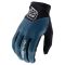 Вело Рукавички TLD ACE 2.0 glove [LIGHT MARINE]