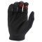 Вело Рукавички TLD ACE 2.0 glove [LIGHT MARINE]