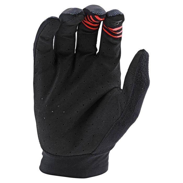 Вело Рукавички TLD ACE 2.0 glove [LIGHT MARINE]