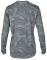 Джерсі Fox Ranger Tru-dri Jersey Cloud Grey