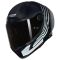 Мотошолом Nolan X-804 RS ALA 2025 Black