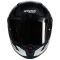 Мотошолом Nolan X-804 RS ALA 2025 Black