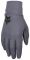 Рукавички Fox Ranger Water Glove Graphite