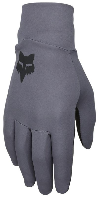 Рукавички Fox Ranger Water Glove Graphite