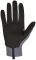 Рукавички Fox Ranger Water Glove Graphite