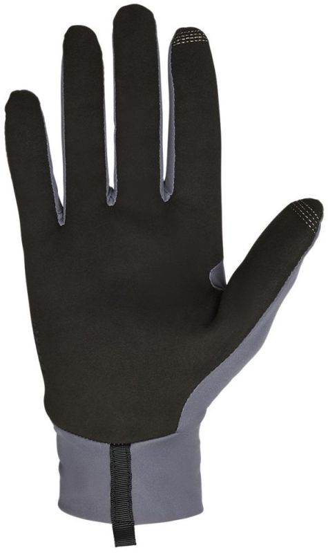 Рукавички Fox Ranger Water Glove Graphite