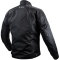 Куртка LS2 Vesta Man Jacket Black