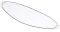 Пінлок Pinlock Evo Shoei CJ-2 DKS 105