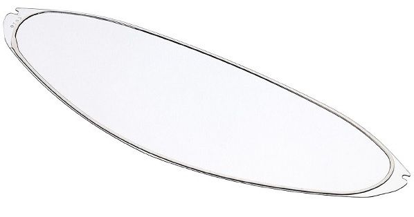 Пінлок Pinlock Evo Shoei CJ-2 DKS 105