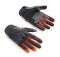 Рукавички KTM Racetech Gloves
