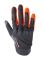 Рукавички KTM Racetech Gloves