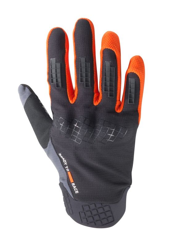 Рукавички KTM Racetech Gloves