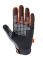 Рукавички KTM Racetech Gloves