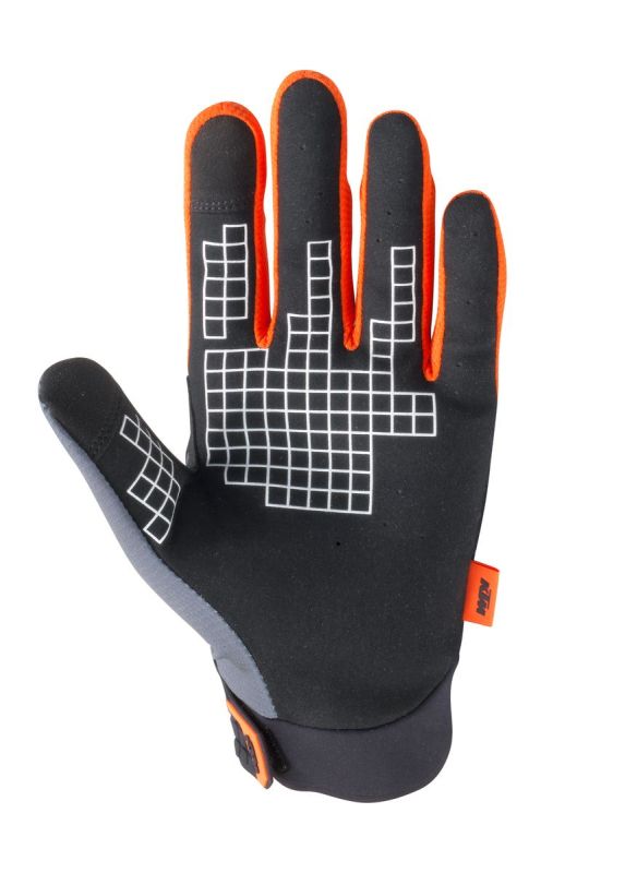 Рукавички KTM Racetech Gloves