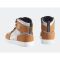 Мотоботи SCOYCO MT069 Brown