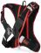 Рюкзак Uswe Outlander 2l Hydration Pack Flannel Red