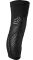 Наколінники Fox Enduro Pro Knee Guard Black