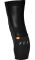 Наколінники Fox Enduro Pro Knee Guard Black