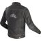 Куртка жіноча LS2 Oaky Lady Jacket Black