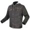 Куртка жіноча LS2 Oaky Lady Jacket Black