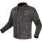 Куртка жіноча LS2 Oaky Lady Jacket Black