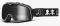 Окуляри 100% BARSTOW Goggle Roar Japan - Flash Silver Lens