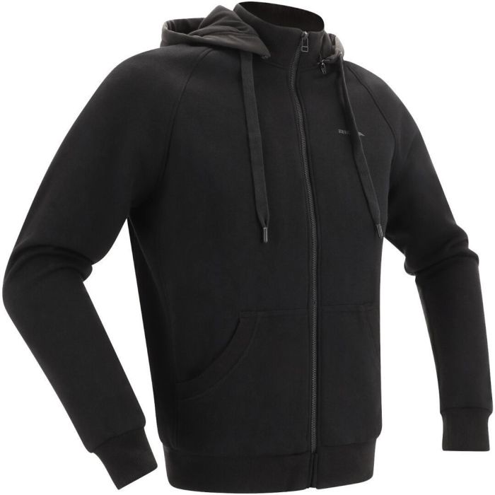 Мотокуртка RICHA TITAN 2 Black