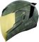 Мотошолом Icon Airflite Battlescar 2