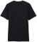 Футболка Fox Intrude Premium Tee Black