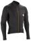 Джерсі Leatt Mtb 4.0 Endurance Jersey Black