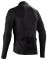 Джерсі Leatt Mtb 4.0 Endurance Jersey Black