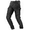 Мотоджинси Shima Giro Black