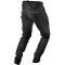 Мотоджинси Shima Giro Black