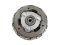Зчеплення приводу в комплекті QJMotor SVT 650 / SVT 650 X