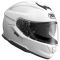 Мотошолом Shoei X-Spirit 3 white