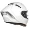 Мотошолом Shoei X-Spirit 3 white