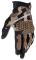 Рукавички Leatt Glove Adventure X-flow 7.5 Short Desert